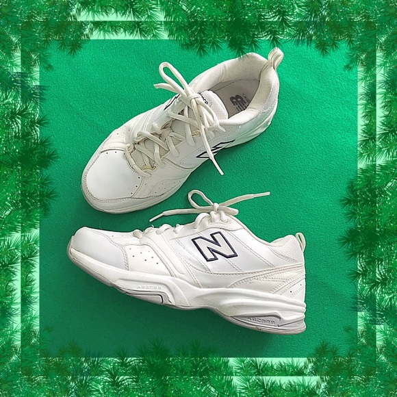 new balance 623 cross training shoes